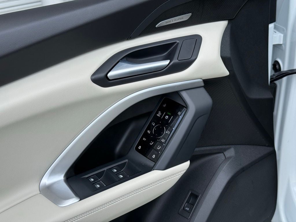 2026 Audi Q5 2.0T Premium Plus quattro