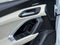 2026 Audi Q5 2.0T Premium Plus quattro