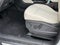 2026 Audi Q5 2.0T Premium Plus quattro
