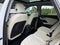 2026 Audi Q5 2.0T Premium Plus quattro
