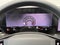 2026 Audi Q5 2.0T Premium Plus quattro