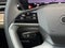 2026 Audi Q5 2.0T Premium Plus quattro