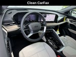 2026 Audi Q5 2.0T Premium Plus quattro