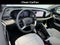 2026 Audi Q5 2.0T Premium Plus quattro