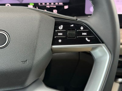 2026 Audi Q5 2.0T Premium Plus quattro