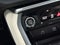2026 Audi Q5 2.0T Premium Plus quattro