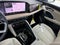 2026 Audi Q5 2.0T Premium Plus quattro