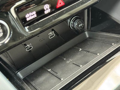 2026 Audi Q5 2.0T Premium Plus quattro