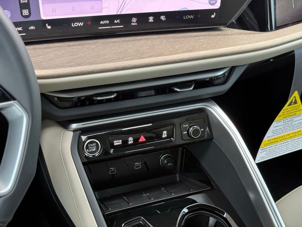 2026 Audi Q5 2.0T Premium Plus quattro