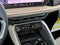 2026 Audi Q5 2.0T Premium Plus quattro