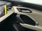 2026 Audi Q5 2.0T Premium Plus quattro