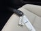 2026 Audi Q5 2.0T Premium Plus quattro