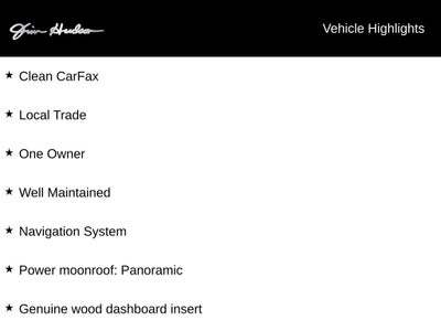 2026 Audi Q5 2.0T Premium Plus quattro