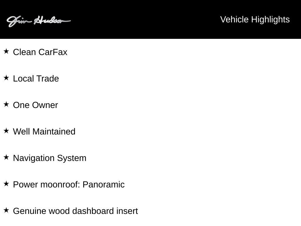 2026 Audi Q5 2.0T Premium Plus quattro