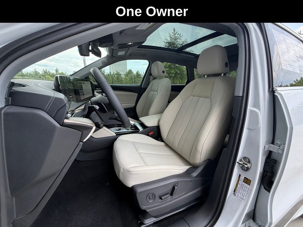 2026 Audi Q5 2.0T Premium Plus quattro