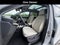 2026 Audi Q5 2.0T Premium Plus quattro