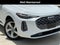 2026 Audi Q5 2.0T Premium Plus quattro