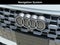 2026 Audi Q5 2.0T Premium Plus quattro