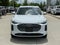 2026 Audi Q5 2.0T Premium Plus quattro