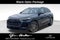 2025 Audi SQ5 3.0T Prestige quattro