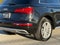 2019 Audi Q5 2.0T Premium Plus quattro