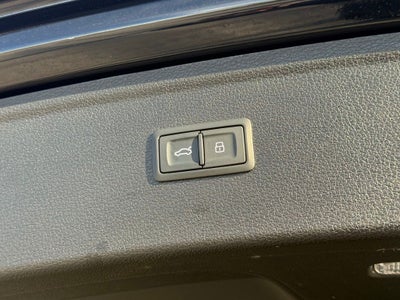 2019 Audi Q5 2.0T Premium Plus quattro