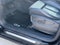 2019 Audi Q5 2.0T Premium Plus quattro