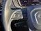 2019 Audi Q5 2.0T Premium Plus quattro