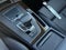 2019 Audi Q5 2.0T Premium Plus quattro