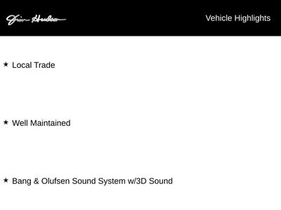 2019 Audi Q5 2.0T Premium Plus quattro