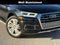 2019 Audi Q5 2.0T Premium Plus quattro
