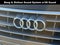 2019 Audi Q5 2.0T Premium Plus quattro