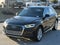 2019 Audi Q5 2.0T Premium Plus quattro