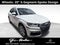 2020 Audi Q5 45 Premium Plus quattro