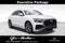 2024 Audi Q8 55 Premium Plus quattro