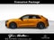 2021 Audi Q8 55 Premium Plus quattro