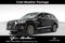 2018 Audi Q7 3.0T Prestige quattro