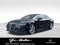 2018 Audi A7 3.0T Prestige quattro