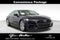 2021 Audi A7 55 Prestige quattro