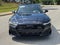 2021 Audi A7 55 Prestige quattro