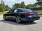 2021 Audi A7 55 Prestige quattro