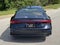 2021 Audi A7 55 Prestige quattro