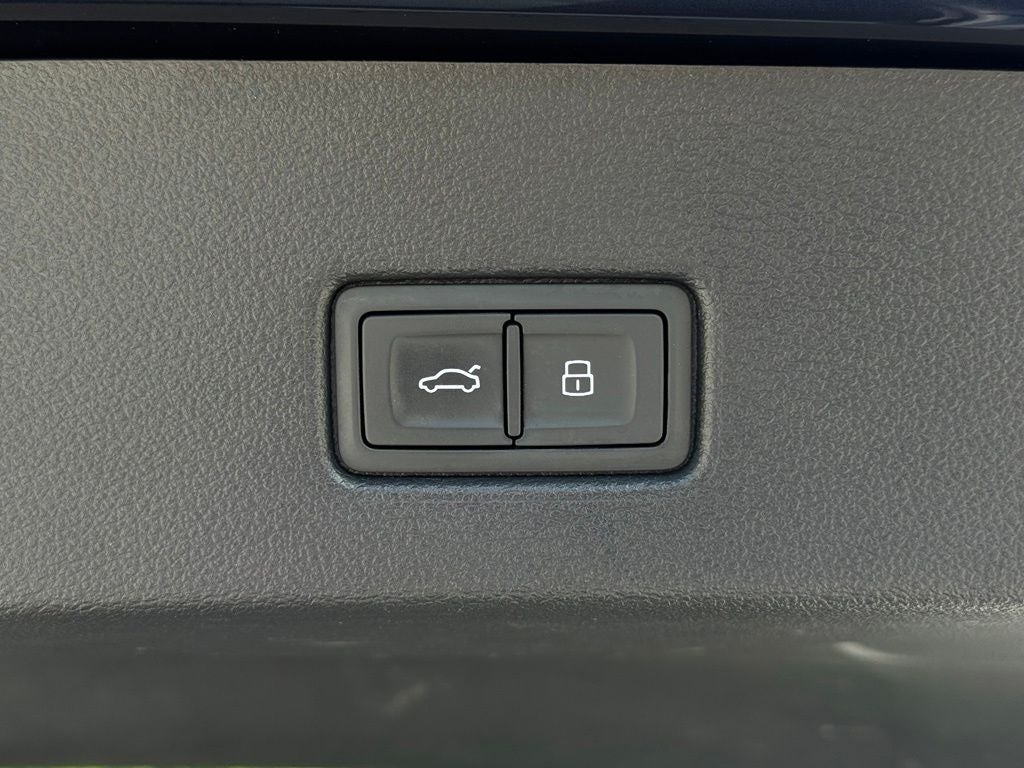 2021 Audi A7 55 Prestige quattro