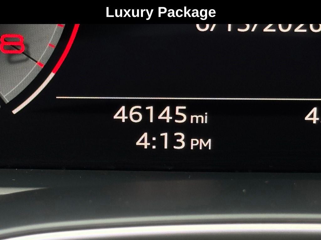 2021 Audi A7 55 Prestige quattro
