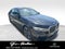 2020 BMW 7 Series 740i xDrive M Sport Package Convenience