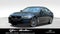 2019 BMW 5 Series 540i
