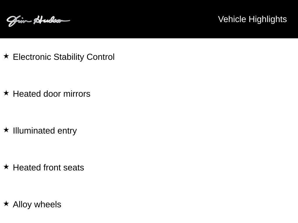2018 Porsche Cayenne Platinum Edition
