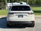 2021 Porsche Cayenne Base