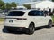 2021 Porsche Cayenne Base