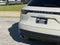 2021 Porsche Cayenne Base